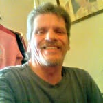 terry ladd - @terryladd36 - Instagram