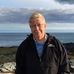 Terry Ladd - Facebook