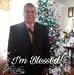 Terry Ladd - Facebook