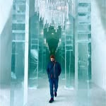 Terry Ladd - @teeladd - Instagram