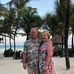 Terry Ladd - Facebook
