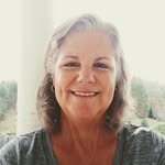 Terry Ladd - @terryladd639 - Instagram
