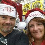 Terry Ladd - @ms_osullivan - Instagram