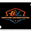 Terry Ladd - @1444scotty - TikTok