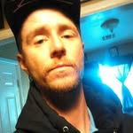 Terry Ladd - @ladd1528 - Instagram