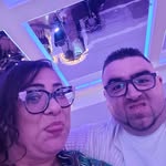Terry Laddaga - @terryladdaga - Instagram