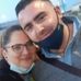 Terry Laddaga - Facebook