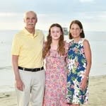 Terry Lynn Fernald Ladd - @terrylynnladd - Instagram