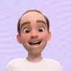 terryladd271 - @terryladd271 - TikTok