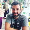 terryladd63 - @terryladd63 - TikTok