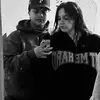 terryladd - @terihiawalkerr - TikTok