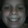 Gavin Smith - @terryladner - TikTok