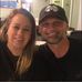 Julie Terry Ladner - Facebook