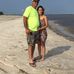 Terrance Ladner - Facebook