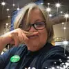 Terri Ladner Graves - @terri.ladner.grav - TikTok