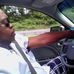 Terry Ladner - Facebook