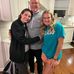 Terry Ladner - Facebook
