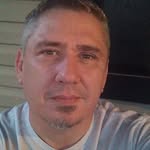 Terry Ladner - @terryladner - Instagram