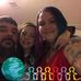 Terry Ladner - Facebook
