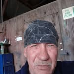 Terry Ladner - @terry.ladner.35 - Instagram
