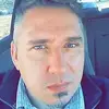 Terry Ladner - @terryladner1 - TikTok