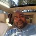 Terry Ladner - Facebook