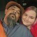 Terry Ladner - Facebook