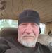 Terry Ladner - Facebook