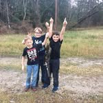 Terry Ladner - @ladner.terry - Instagram