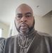 Terry Ladner - Facebook