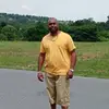 terryladner243 - @terryladner243 - TikTok