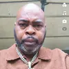 terryladner4 - @terryladner4 - TikTok