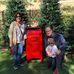 Terry LaDuke - Facebook