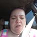 Terry Laduke - Facebook