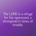Terry LaDuke - Facebook