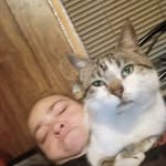 terry laduke - @tljlclmjtj - Instagram