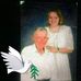 Terry Laduke - Facebook