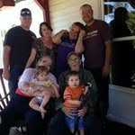 Terry Laduke - @terryladuke - Instagram