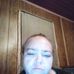 Terry Laduke - Facebook
