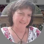 terry laduke sturm - @terryladukesturm - Instagram