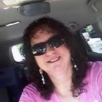 Terry Laduke Sturm - @ladukesturm - Instagram