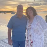 Terry Laduke Sturm - @terry.sturm - Instagram