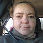 Terry Laduket - @terryladuket - Instagram
