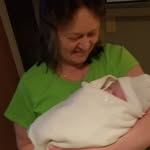 Terri Lafferty - @laffertyterri - Instagram