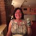 Terri Lafferty - Facebook