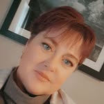 Terri Lafferty Mcgowan - @terri_mcgowan7722 - Instagram