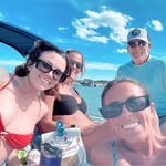 Terri Lane Lafferty - @terrilafferty - Instagram