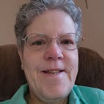 @terry.lafferty2025 - Instagram