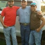 Terry Lafferty - @lafferty.terry - Instagram