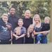 Terry Lafferty - Facebook